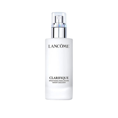 Lancôme Clarifique Emulsion 75ml | Beech Bud &amp; Niacinamide