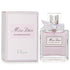 Dior Miss Dior Blooming Bouquet Eau de Toilette 50ml New Packaging | 迪奧花漾迪奧淡香水新包裝