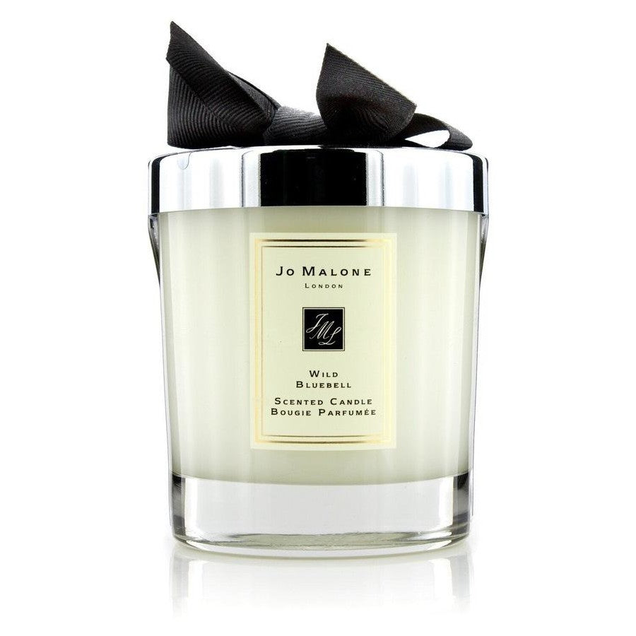 Jo Malone Wild Bluebell Home Candle 200g