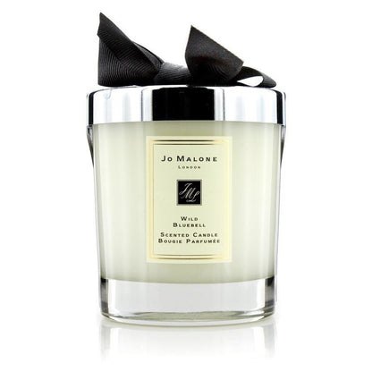 Jo Malone Wild Bluebell Home Candle 200g