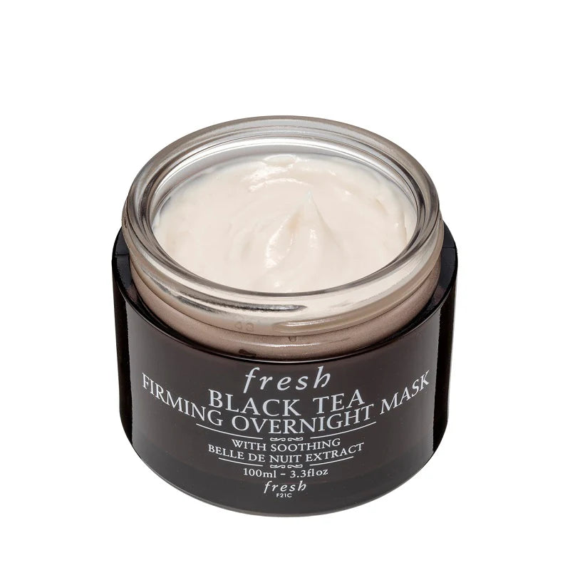 Fresh Black Tea Instant Perfecting Mask 100ml