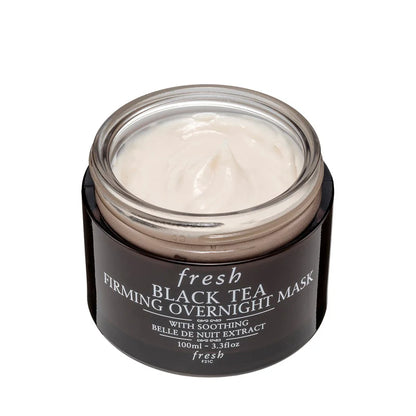 Fresh Black Tea Instant Perfecting Mask 100ml