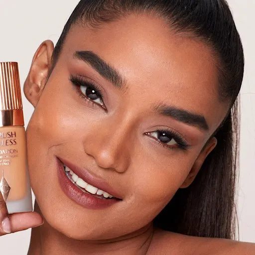 Charlotte Tilbury Ladies Magic Vanish Colour Corrector 