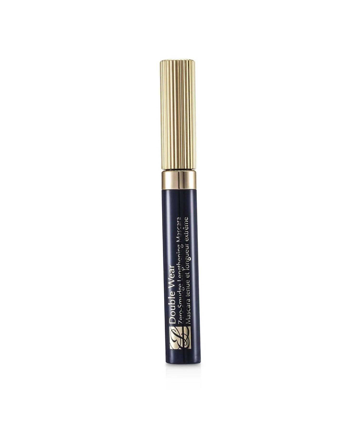 Estee Lauder Volumizing Lengthening Mascara 