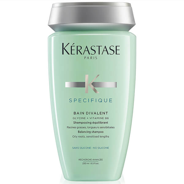 Kérastase Specifique Bain Divalent Shampoo 250ml