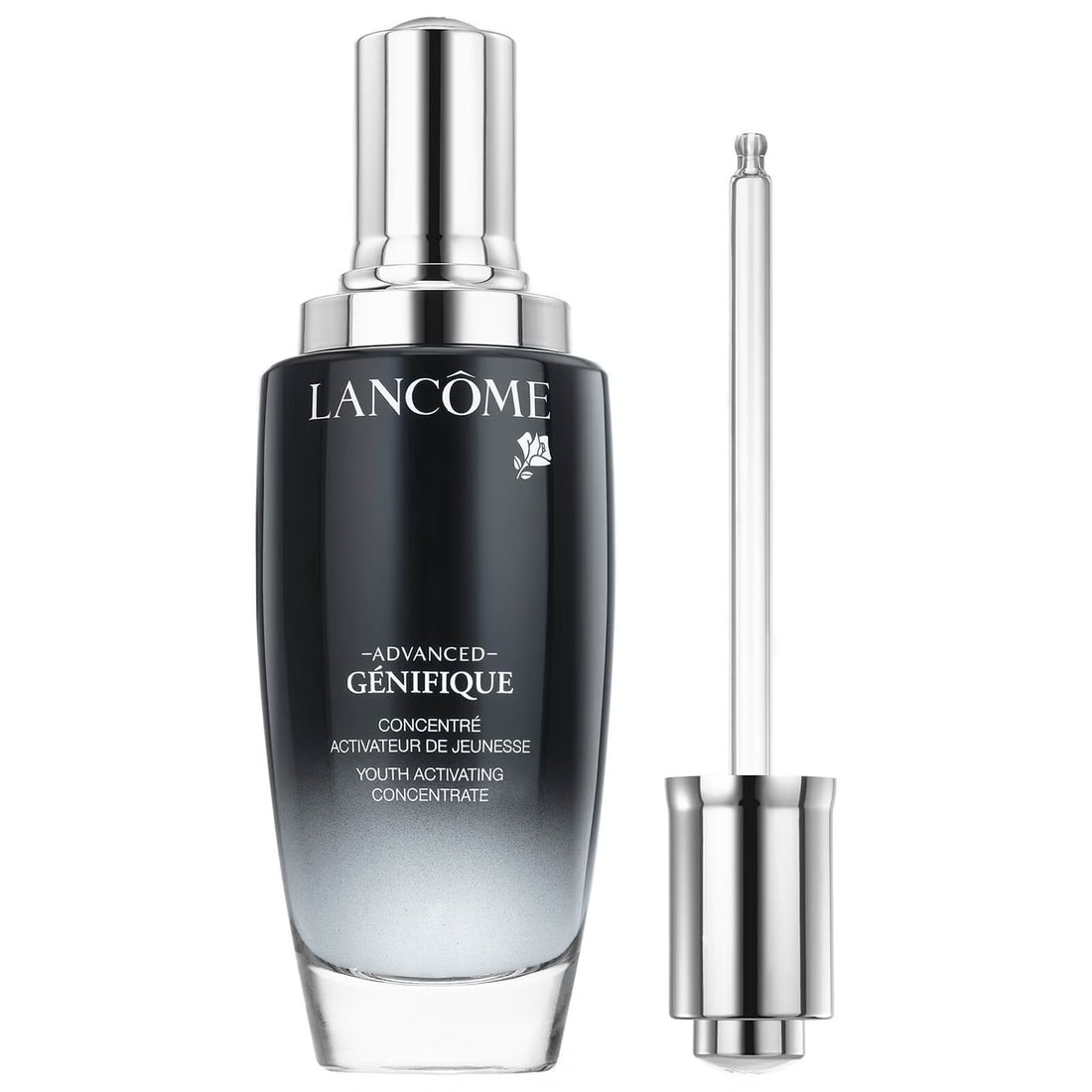 Lancôme Advanced Génifique Serum 100ml | Youth Activating