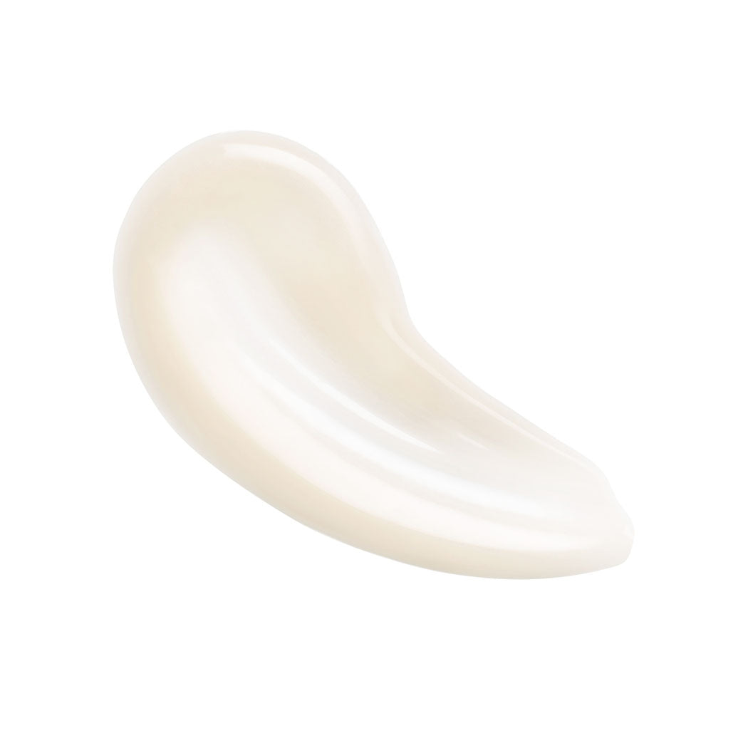 Lancôme Génifique Essence Lotion 150ml | Youth Activating