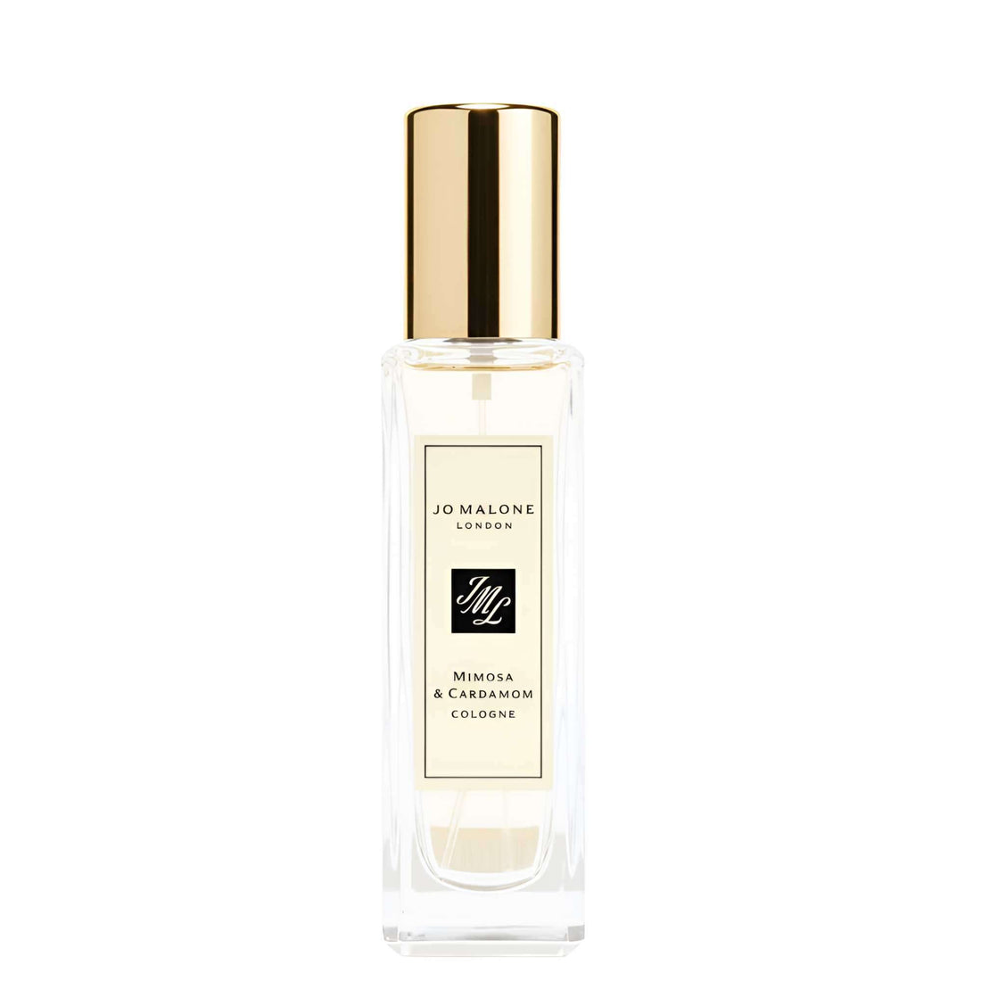 Jo Malone Mimosa &amp; Cardamom Cologne 30ml