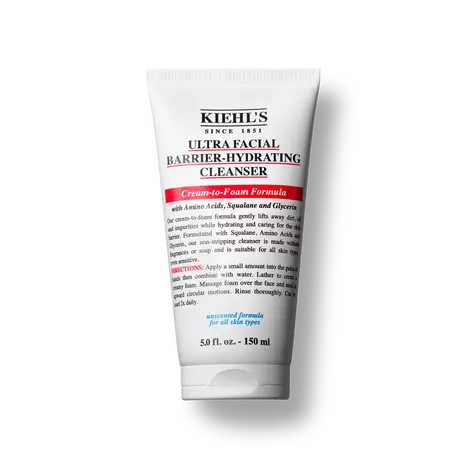 Kiehl&