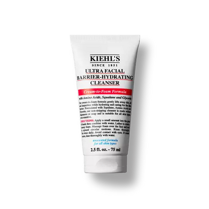 Kiehl&