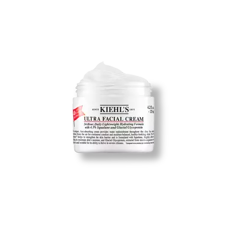 Kiehl&