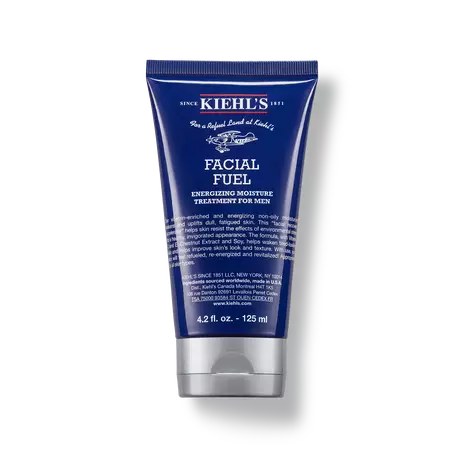 Kiehl&