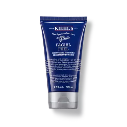 Kiehl&