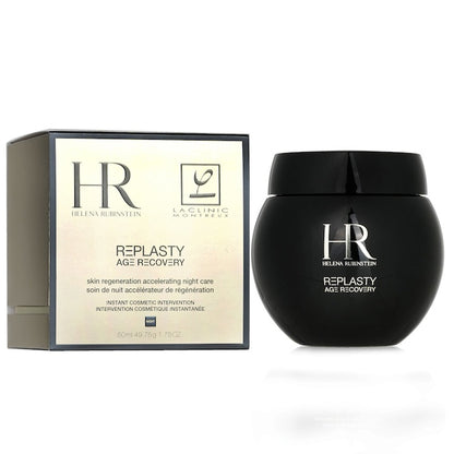 Helena Rubinstein Prodigy Re-Plasty Age Recovery Night Care 50ml