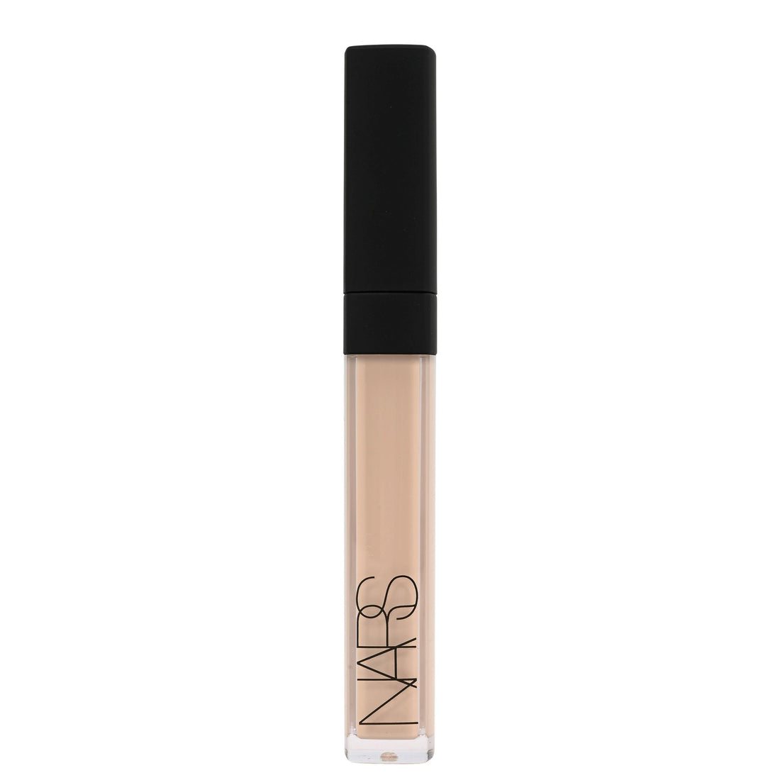 NARS Radiant Creamy Concealer in shade Chantilly - 6ml tube with doe-foot applicator