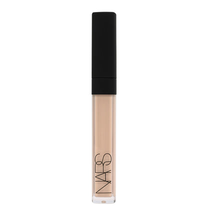 NARS Radiant Creamy Concealer in shade Chantilly - 6ml tube with doe-foot applicator