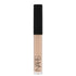 NARS Radiant Creamy Concealer in shade Chantilly - 6ml tube with doe-foot applicator