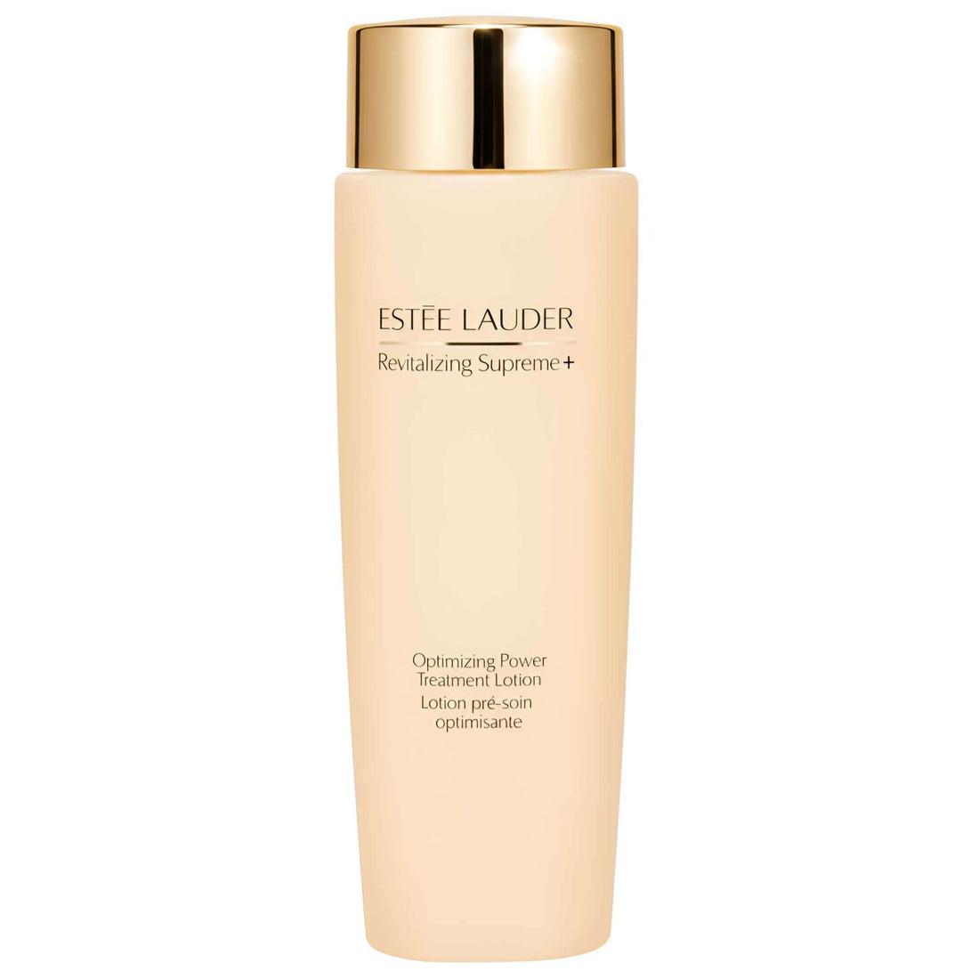 Estee Lauder Revitalizing Supreme+ Optimizing Power Treatment Lotion 200ml