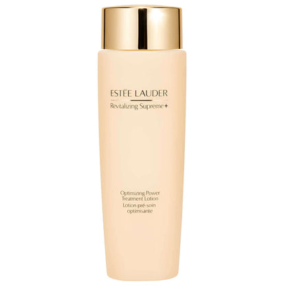 Estee Lauder Revitalizing Supreme+ Optimizing Power Treatment Lotion 200ml
