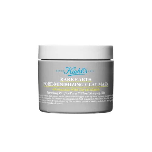 Kiehl&