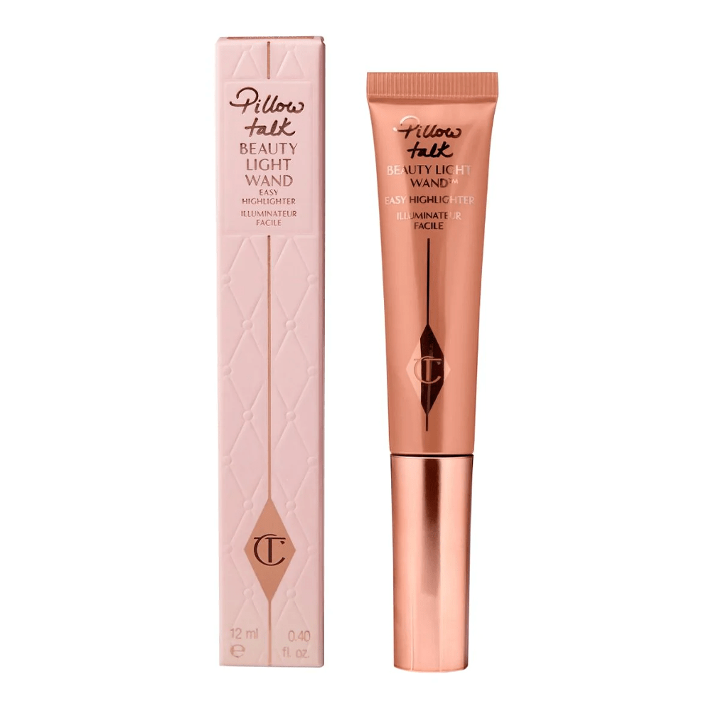 Charlotte Tilbury Hollywood Beauty Light Wand 12ml 