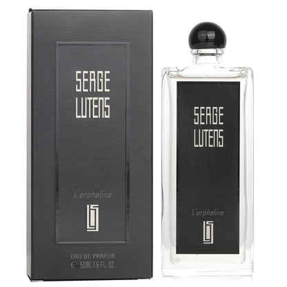 Serge Lutens L&