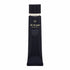 Clé de Peau Beauté Correcting Cream Veil SPF25 PA+++ 37ml - Luxury Color-Correcting Primer