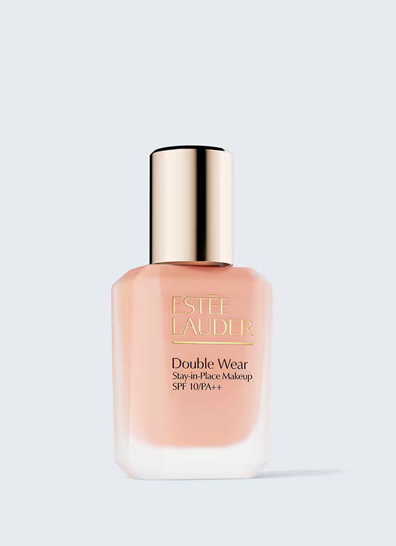 Estée Lauder Double Wear Stay-in-Place Foundation Gen II 30ml SPF10