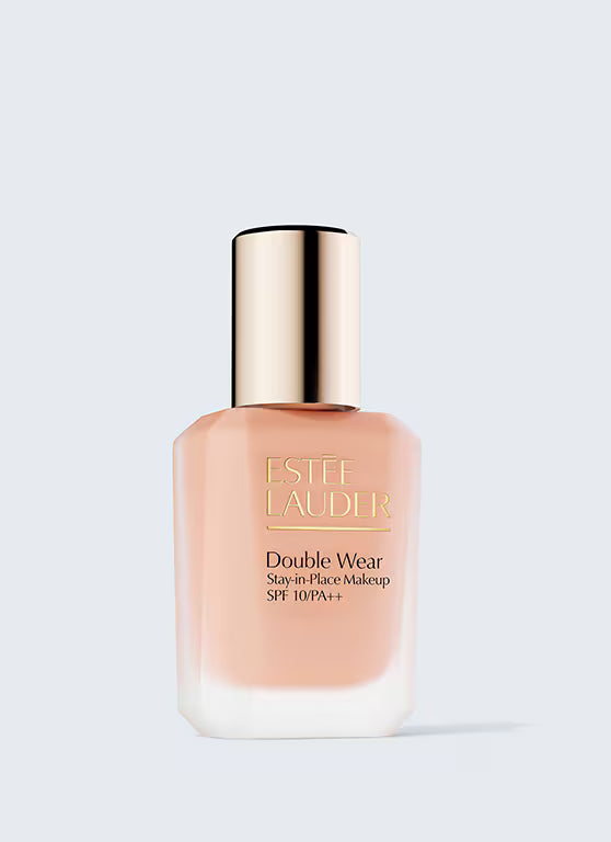 Estée Lauder Double Wear Stay-in-Place Foundation Gen II 30ml SPF10