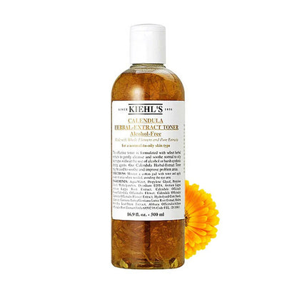 Kiehl&