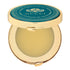 Gucci Universal Nourishing Balm 8g in sleek container with iconic Gucci logo
