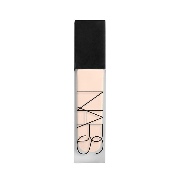 NARS Natural Matte Longwear Foundation 30ml