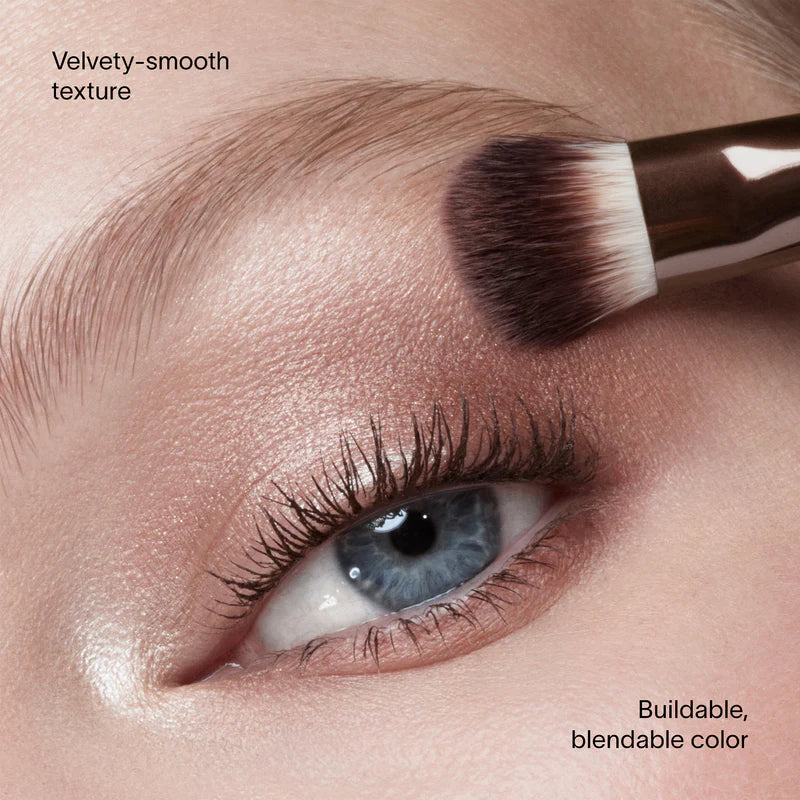 Hourglass Curator Eyeshadow Palette 