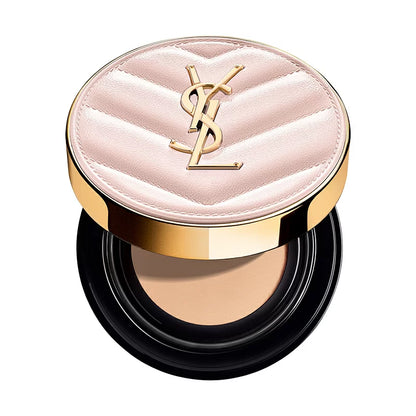 Yves Saint Laurent Touche Eclat Glow-Pact Cushion 12g 