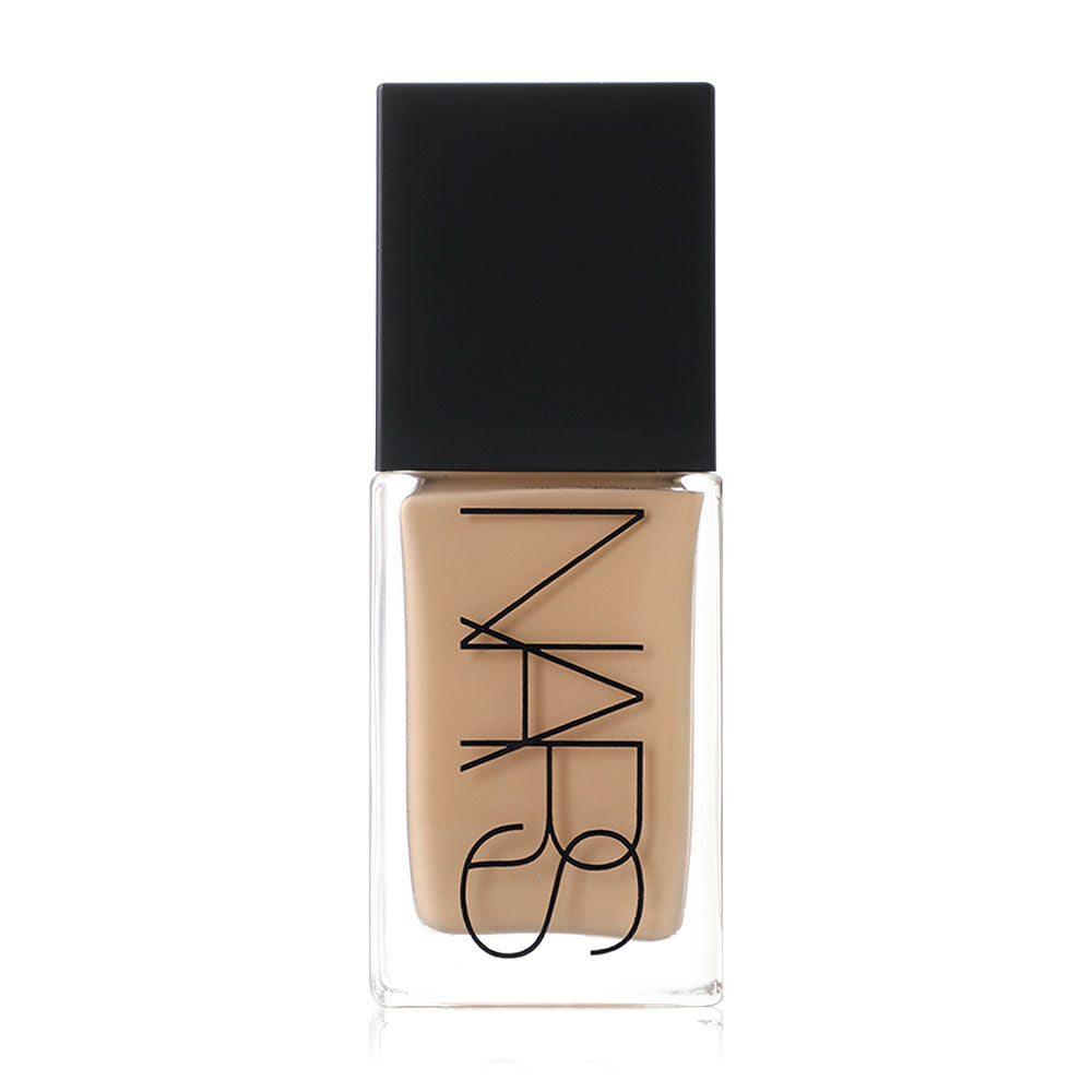 NARS Light Reflecting Foundation 30ml