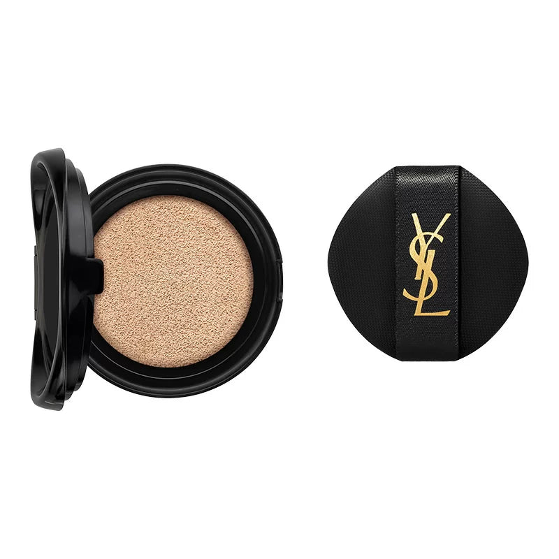 Yves Saint Laurent Le Cushion Encre De Peau SPF23/PA++ Refill 
