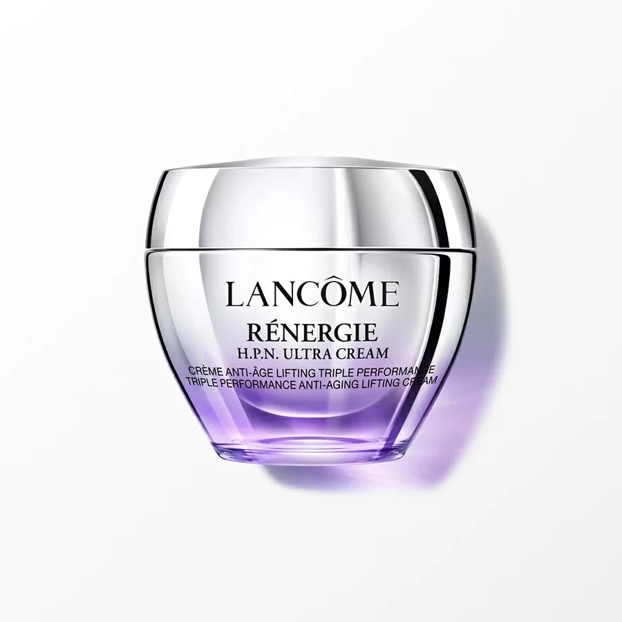 Lancôme Rénergie H.P.N. Ultra Cream 50ml