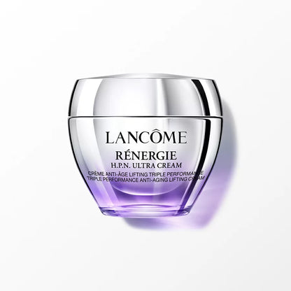 Lancôme Rénergie H.P.N. Ultra Cream 50ml