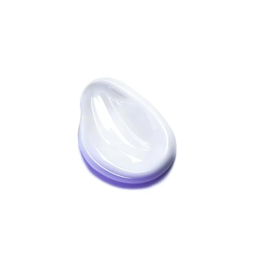 Lancôme Rénergie H.P.N. Ultra Cream 50ml