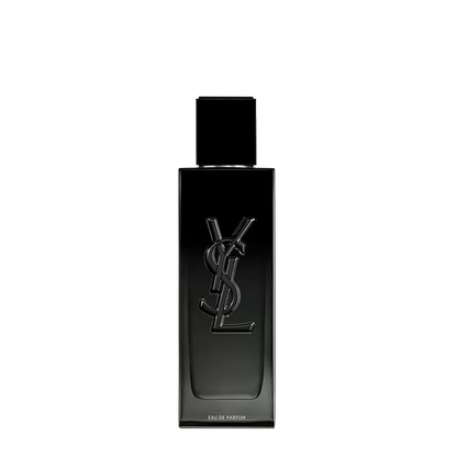 Yves Saint Laurent Men&