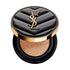 YSL Le Cushion Encre De Peau SPF23 PA++ B10 matte cushion foundation compact