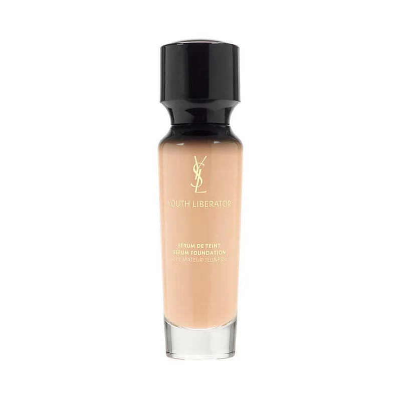 Yves Saint Laurent Youth Liberator Serum Foundation 30ml - 