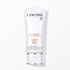 Lancôme UV Expert Youth Shield Aqua Gel 50ml - lightweight water-based SPF sunscreen