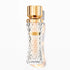 Lancôme Absolue Essence Foundation 