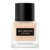 Shu Uemura Unlimited Breathable Lasting Foundation 35ml 