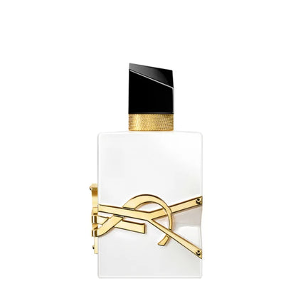 Yves Saint Laurent Libre L&