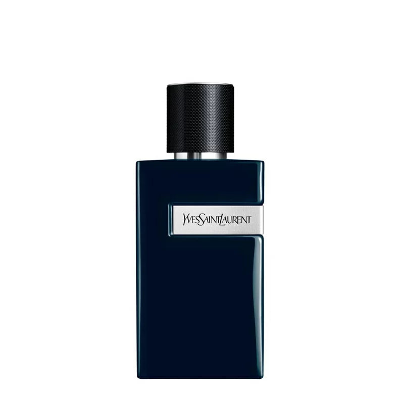 Yves Saint Laurent Y Le Parfum 100ml