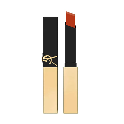 Yves Saint Laurent Rouge Pur Couture The Slim Lipstick 