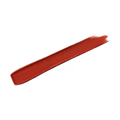 Yves Saint Laurent Rouge Pur Couture The Slim Lipstick 