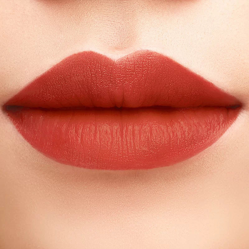 Yves Saint Laurent Rouge Pur Couture The Slim Lipstick 